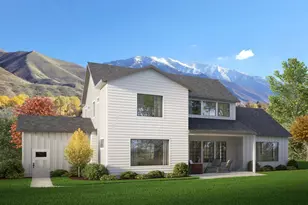 2672 E 360 S, Spanish Fork, UT 84660 - Photo 32