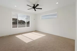 2672 E 360 S, Spanish Fork, UT 84660 - Photo 16