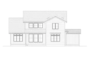2672 E 360 S, Spanish Fork, UT 84660 - Photo 36