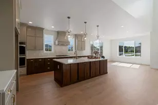 2672 E 360 S, Spanish Fork, UT 84660 - Photo 8
