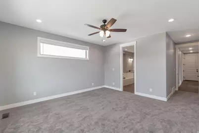 2672 E 360 S #MRVL09, Spanish Fork, UT 84660 - Photo 28