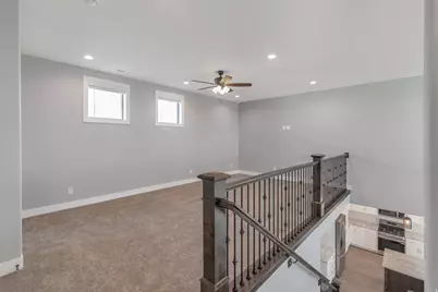 2672 E 360 S #MRVL09, Spanish Fork, UT 84660 - Photo 42