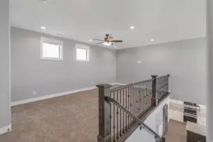 2672 E 360 S, Spanish Fork, UT 84660 - Photo 42