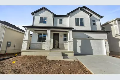 246 W 775 S #322, Willard, UT 84340 - Photo 28