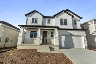 246 W 775 S, Willard, UT 84340 - Photo 28