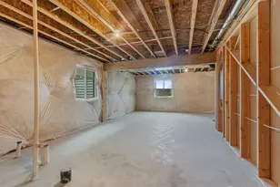 246 W 775 S, Willard, UT 84340 - Photo 20