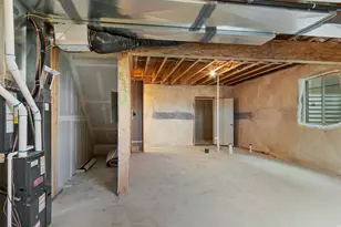 246 W 775 S, Willard, UT 84340 - Photo 22