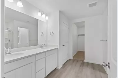 246 W 775 S #322, Willard, UT 84340 - Photo 18