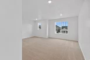 246 W 775 S, Willard, UT 84340 - Photo 16