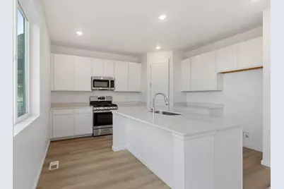 246 W 775 S #322, Willard, UT 84340 - Photo 8