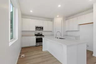 246 W 775 S, Willard, UT 84340 - Photo 8