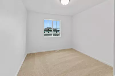 246 W 775 S #322, Willard, UT 84340 - Photo 12