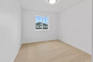 246 W 775 S, Willard, UT 84340 - Photo 12