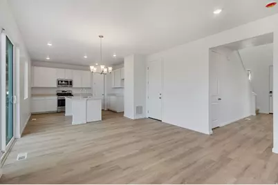 246 W 775 S #322, Willard, UT 84340 - Photo 6