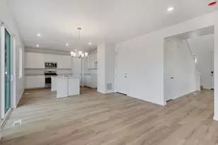 246 W 775 S, Willard, UT 84340 - Photo 6