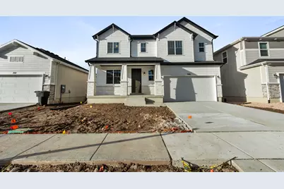 246 W 775 S #322, Willard, UT 84340 - Photo 1