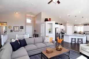 1354 W 7240 S, West Jordan, UT 84084 - Photo 4