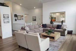 1354 W 7240 S, West Jordan, UT 84084 - Photo 10