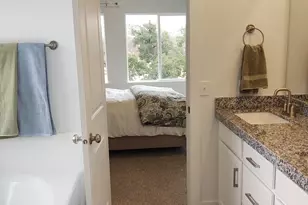 1354 W 7240 S, West Jordan, UT 84084 - Photo 14