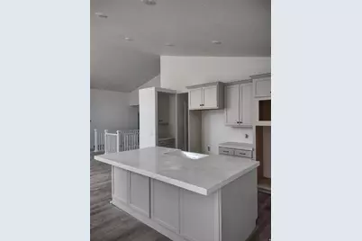 1354 W 7240 S, West Jordan, UT 84084 - Photo 6