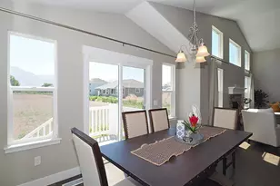 1354 W 7240 S, West Jordan, UT 84084 - Photo 8