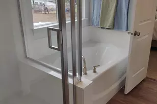 1354 W 7240 S, West Jordan, UT 84084 - Photo 16