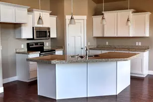 1354 W 7240 S, West Jordan, UT 84084 - Photo 6