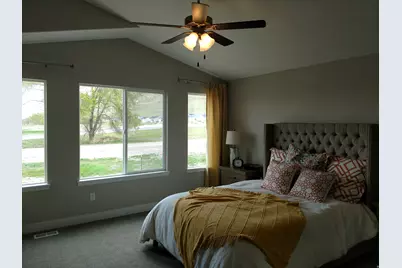 1354 W 7240 S, West Jordan, UT 84084 - Photo 8