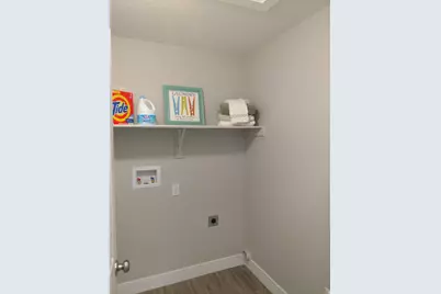 1354 W 7240 S, West Jordan, UT 84084 - Photo 14