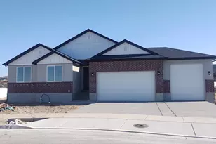 1354 W 7240 S, West Jordan, UT 84084 - Photo 1