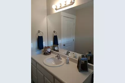 1354 W 7240 S, West Jordan, UT 84084 - Photo 12