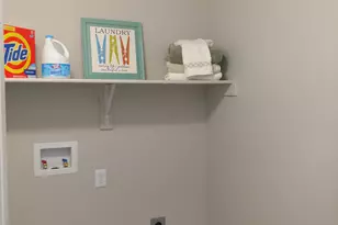 1354 W 7240 S, West Jordan, UT 84084 - Photo 20