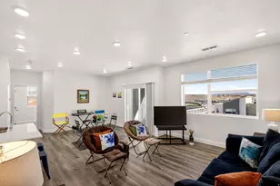 5801 S Garnet Dr, Saint George, UT 84790 - Photo 6