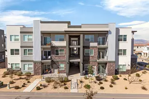 5801 S Garnet Dr, Saint George, UT 84790 - Photo 2