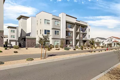 5801 S Garnet Dr #2-301, Saint George, UT 84790 - Photo 32