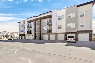 5801 S Garnet Dr, Saint George, UT 84790 - Photo 20