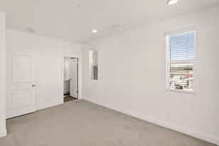 5801 S Garnet Dr, Saint George, UT 84790 - Photo 16