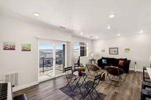 5801 S Garnet Dr, Saint George, UT 84790 - Photo 8
