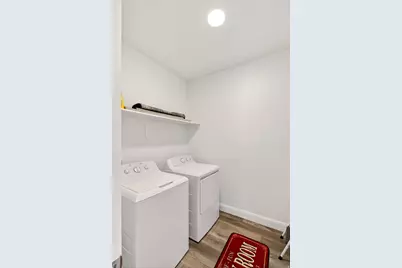 5801 S Garnet Dr #2-301, Saint George, UT 84790 - Photo 14