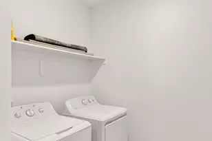 5801 S Garnet Dr, Saint George, UT 84790 - Photo 14