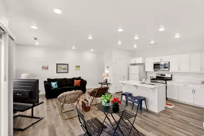 5801 S Garnet Dr #2-301, Saint George, UT 84790 - Photo 8