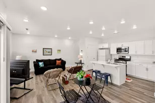 5801 S Garnet Dr, Saint George, UT 84790 - Photo 8