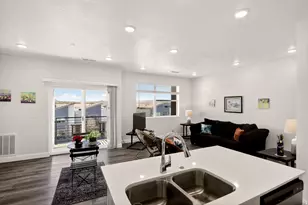 5801 S Garnet Dr, Saint George, UT 84790 - Photo 4