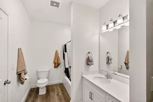 5801 S Garnet Dr, Saint George, UT 84790 - Photo 10