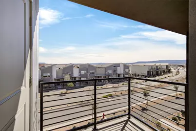 5801 S Garnet Dr #2-301, Saint George, UT 84790 - Photo 22