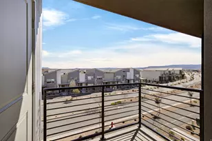 5801 S Garnet Dr, Saint George, UT 84790 - Photo 22