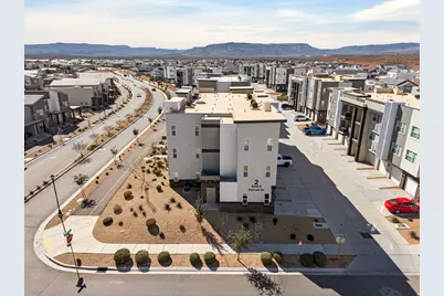 5801 S Garnet Dr #2-301, Saint George, UT 84790 - Photo 26