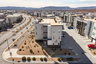 5801 S Garnet Dr, Saint George, UT 84790 - Photo 26