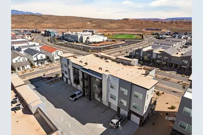 5801 S Garnet Dr #2-301, Saint George, UT 84790 - Photo 24