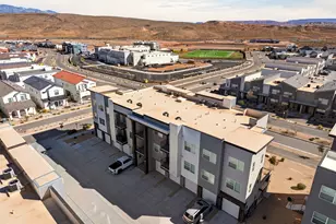 5801 S Garnet Dr, Saint George, UT 84790 - Photo 24